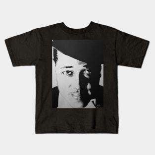 Jazz Kids T-Shirt